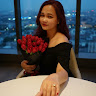 goodnovel comment avatar