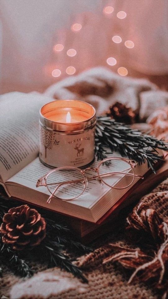 goodnovel comment avatar