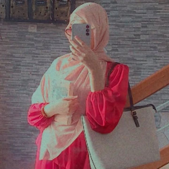 goodnovel comment avatar