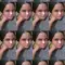 Jorgelis joselin Saez afonso