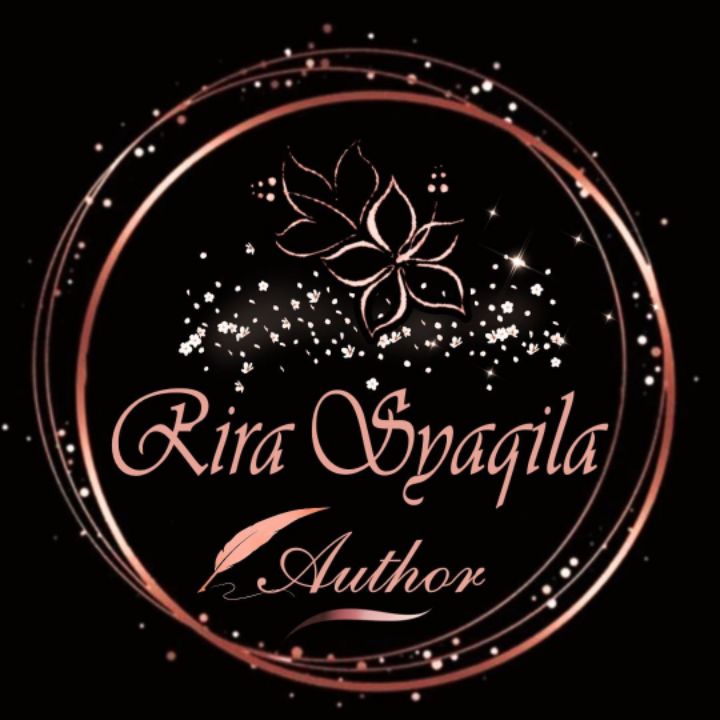Rira Syaqila