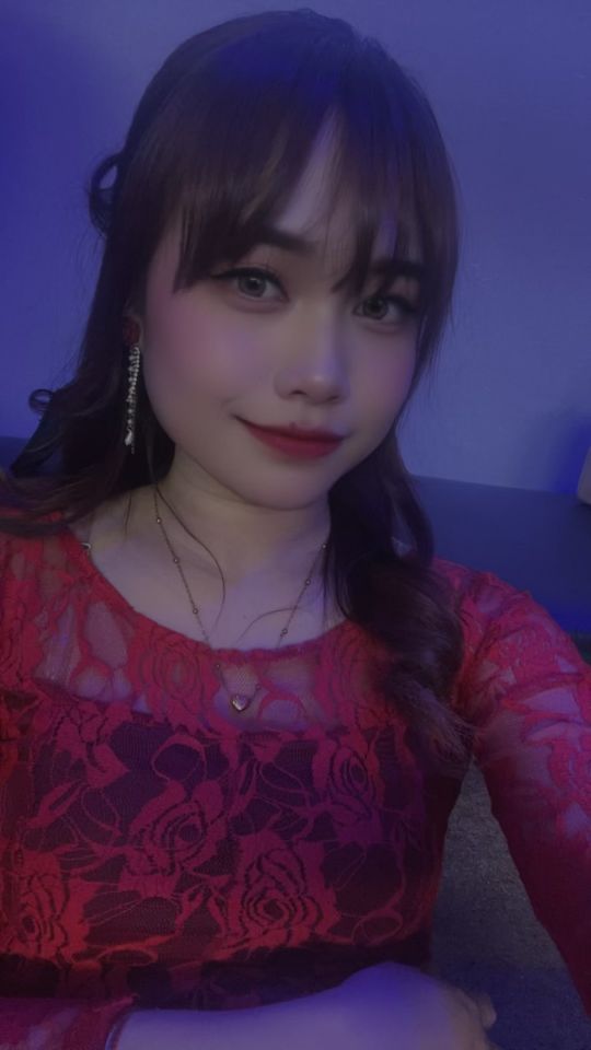 goodnovel comment avatar