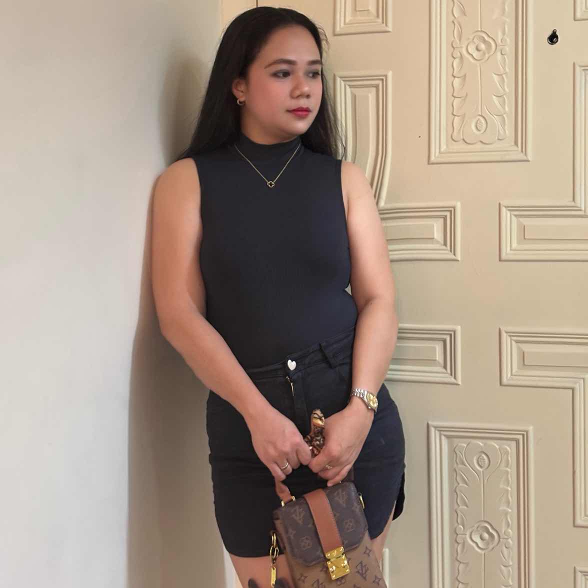 goodnovel comment avatar