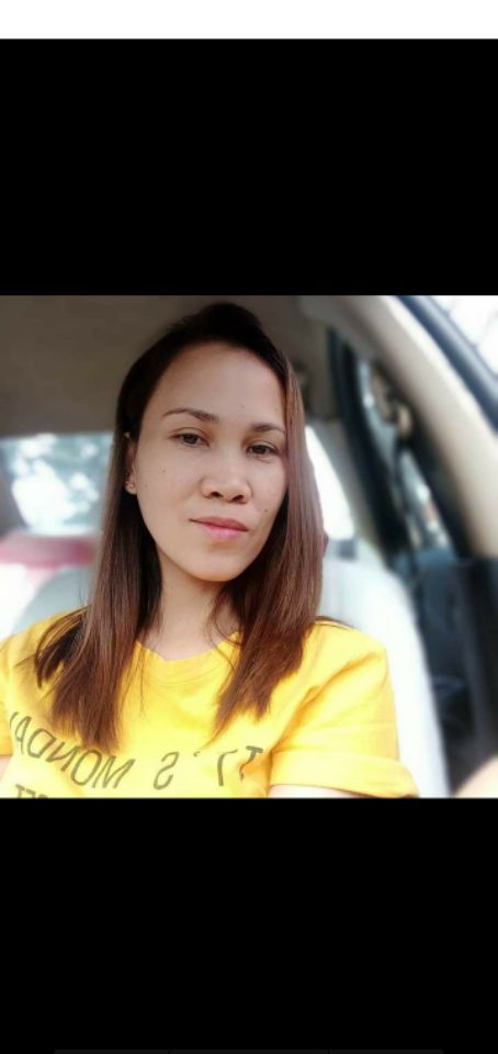 goodnovel comment avatar