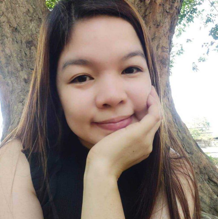goodnovel comment avatar