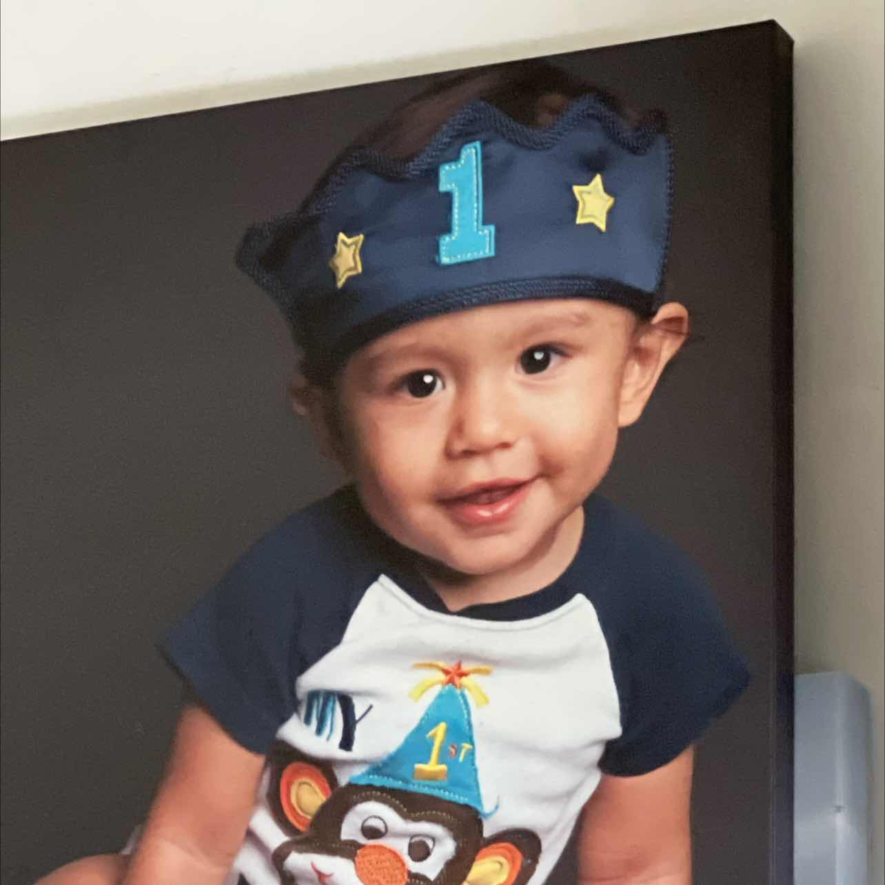 goodnovel comment avatar