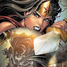 goodnovel comment avatar