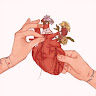 goodnovel comment avatar