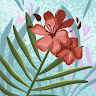 goodnovel comment avatar