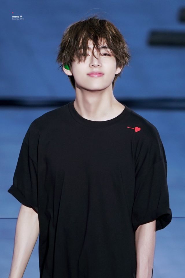 goodnovel comment avatar