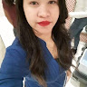 goodnovel comment avatar
