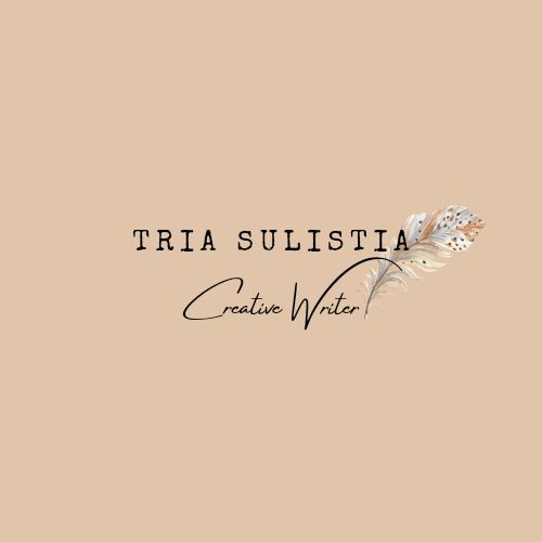Tria Sulistia 