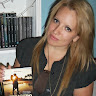 goodnovel comment avatar