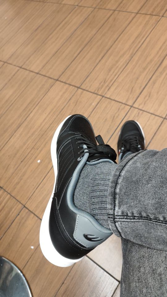 goodnovel comment avatar