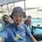 Endog Setiawan