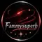 Fammysuperb