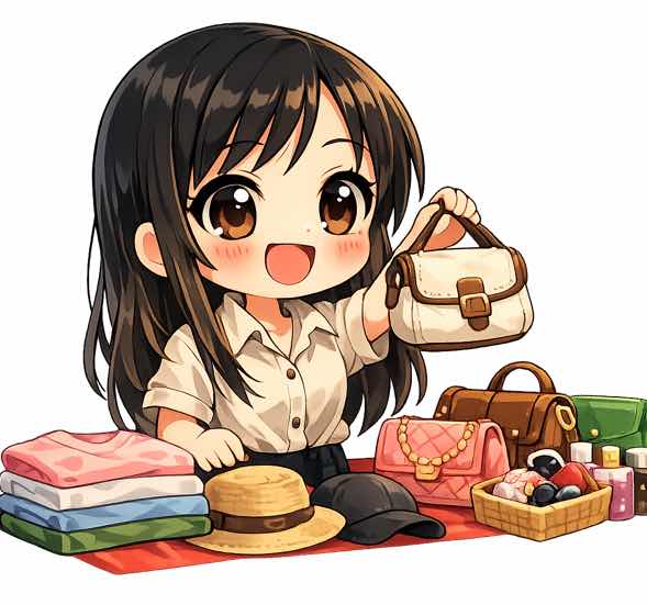 Lil_Simple