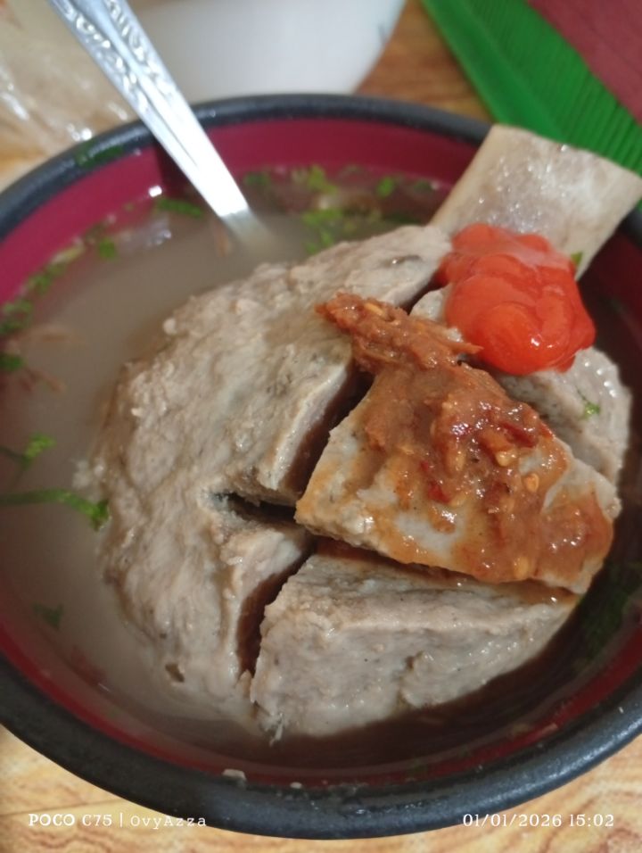 goodnovel comment avatar