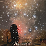 goodnovel comment avatar
