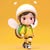goodnovel comment avatar