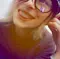 Harleeisthyname 