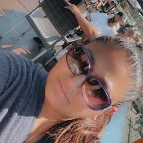 goodnovel comment avatar