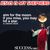 goodnovel comment avatar