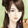 goodnovel comment avatar