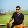 goodnovel comment avatar