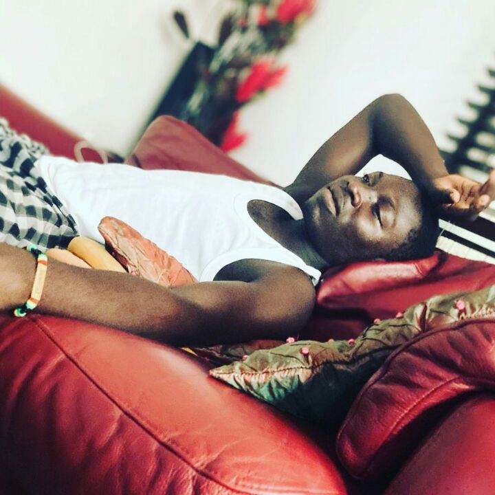 goodnovel comment avatar