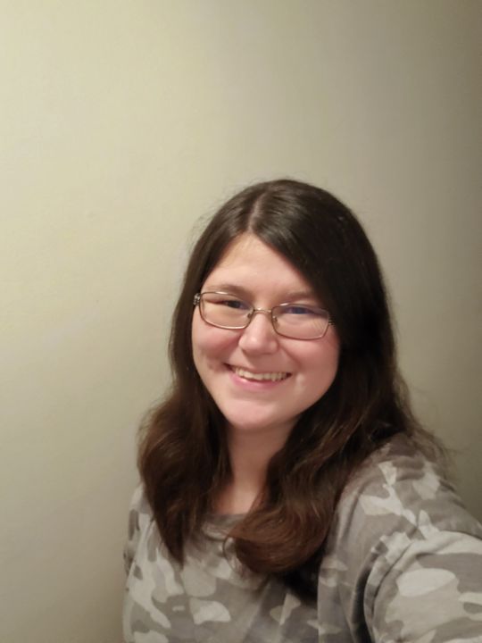 goodnovel comment avatar