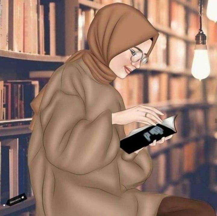 goodnovel comment avatar