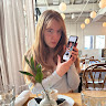 goodnovel comment avatar