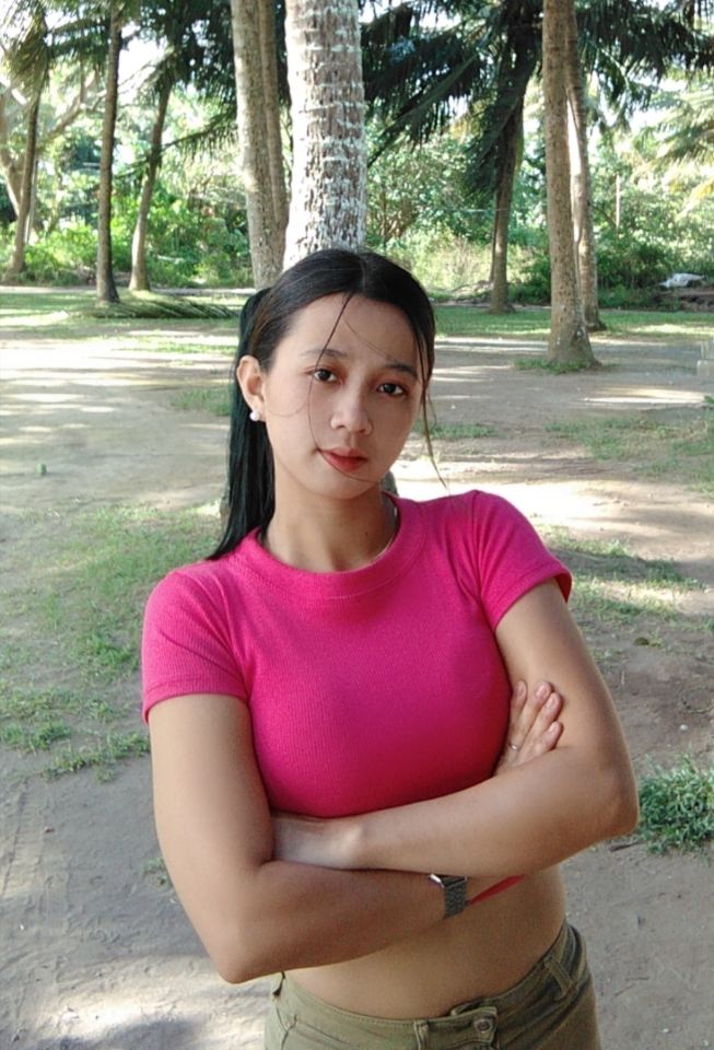 goodnovel comment avatar