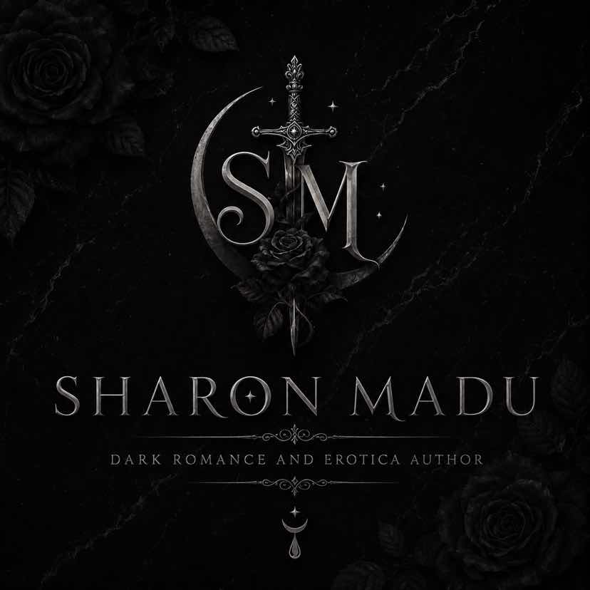 Sharon Madu