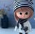 goodnovel comment avatar