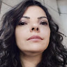 goodnovel comment avatar