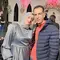 Ahmed Fathy
