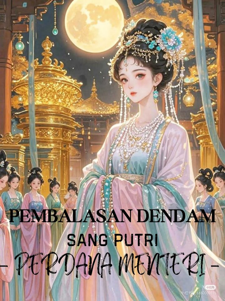 goodnovel comment avatar