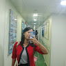 goodnovel comment avatar