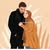 goodnovel comment avatar