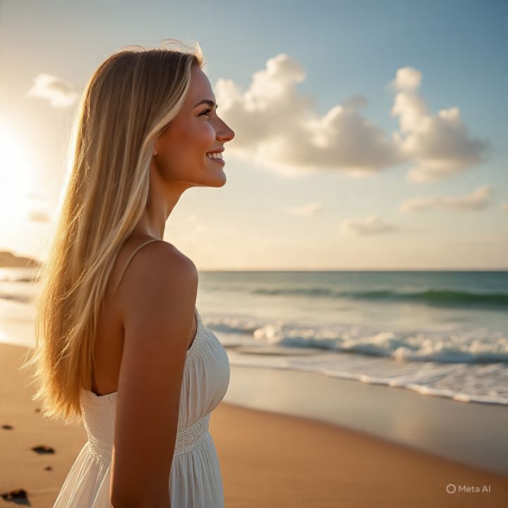 goodnovel comment avatar