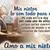goodnovel comment avatar