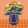 goodnovel comment avatar