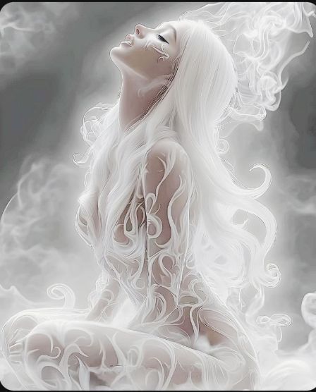 goodnovel comment avatar