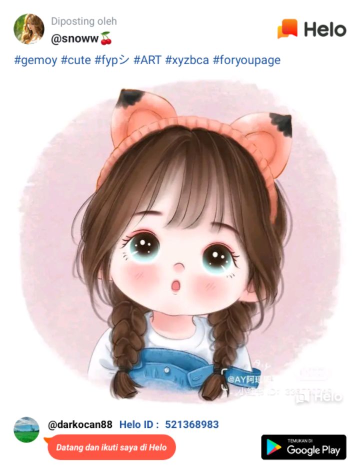 goodnovel comment avatar