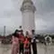 Queensha Fatima