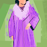 goodnovel comment avatar