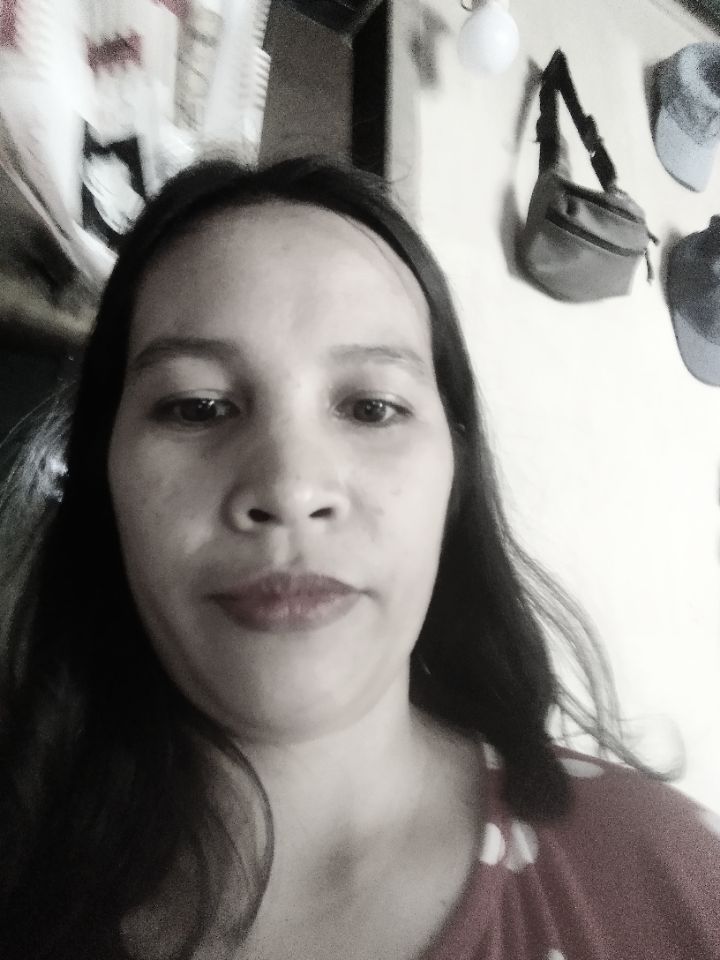 goodnovel comment avatar