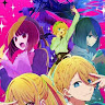 goodnovel comment avatar